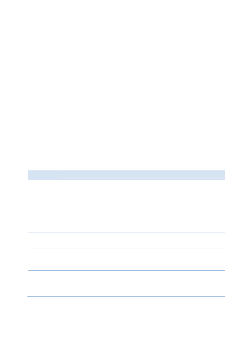 1523255_0024.png