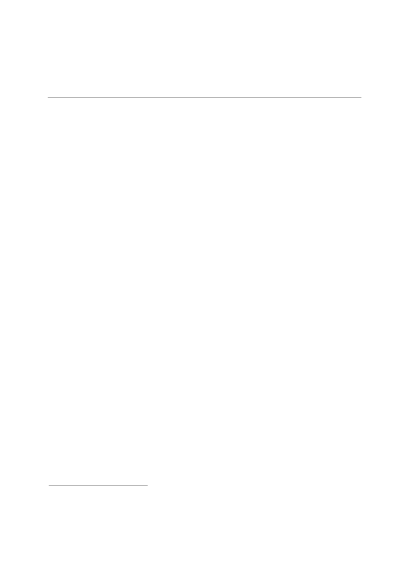 1523255_0026.png