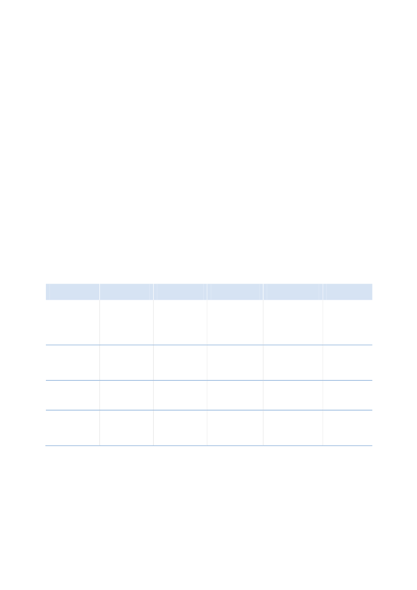 1523255_0027.png