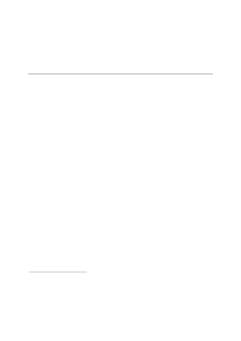 1523255_0029.png