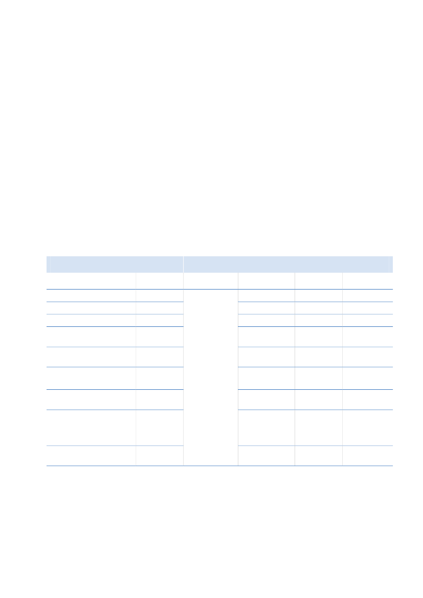 1523255_0031.png