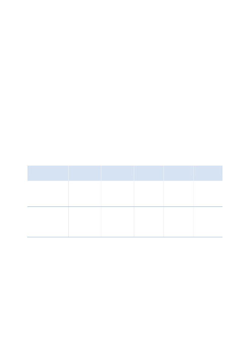 1523255_0033.png