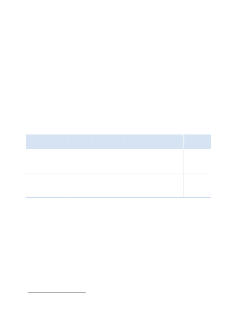 1523255_0034.png