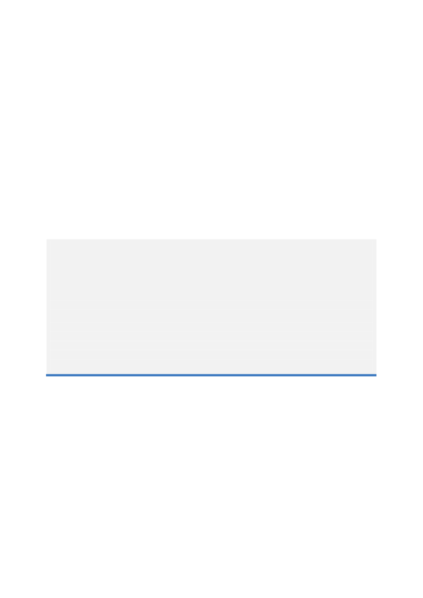 1523255_0038.png