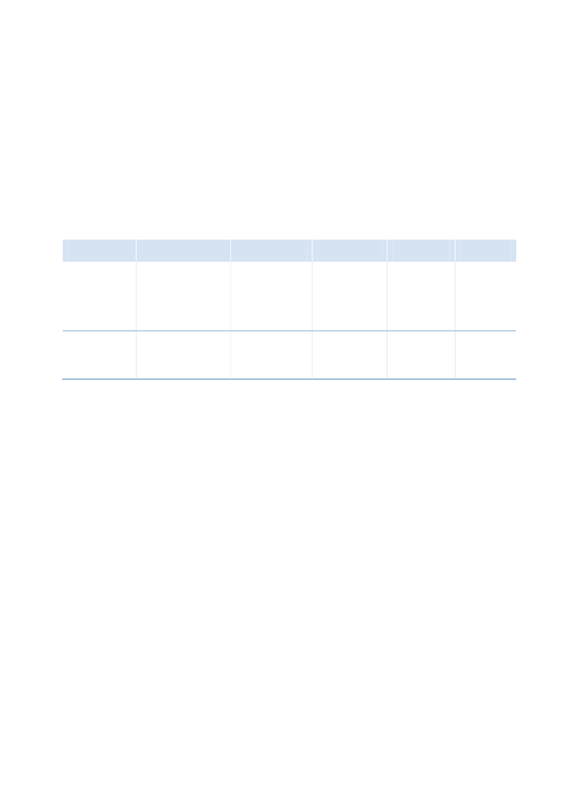1523255_0039.png