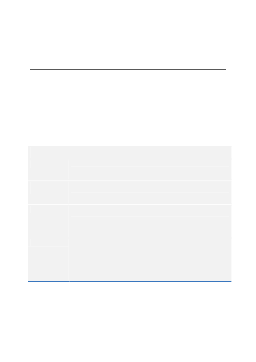 1523255_0045.png