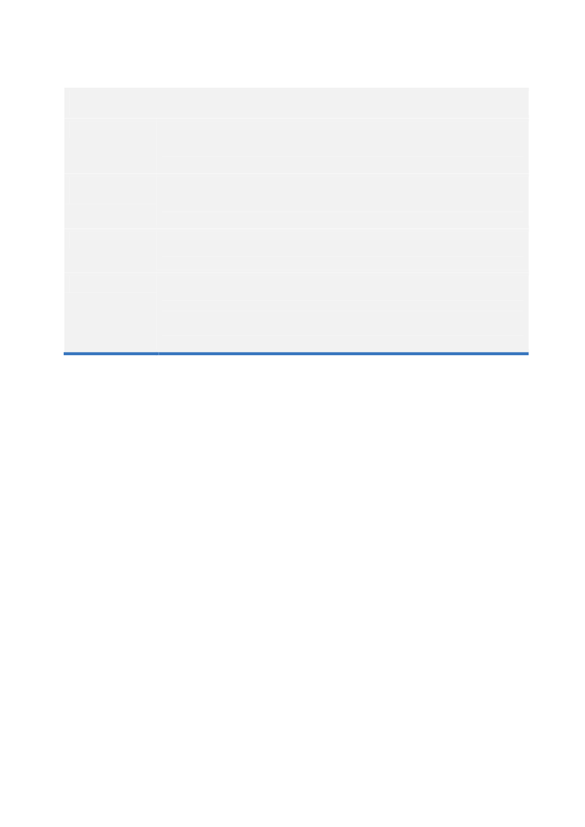 1523255_0047.png