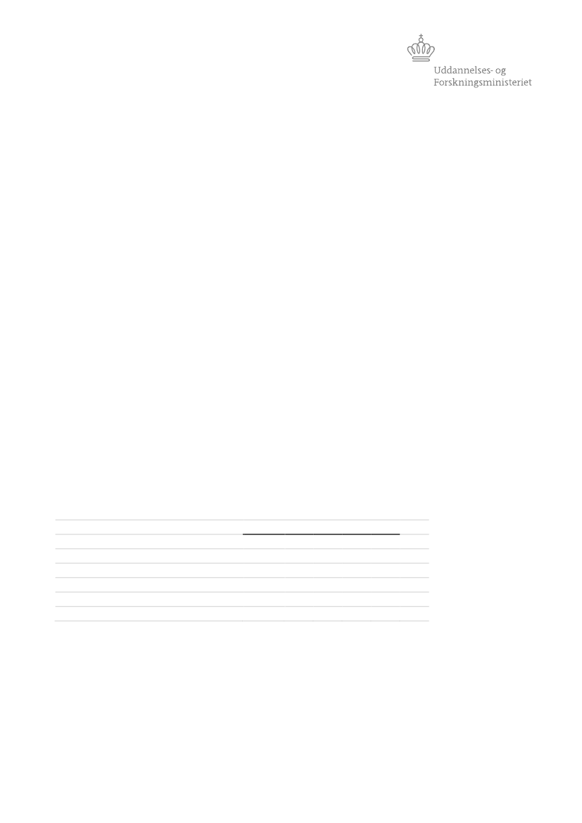 1523552_0001.png