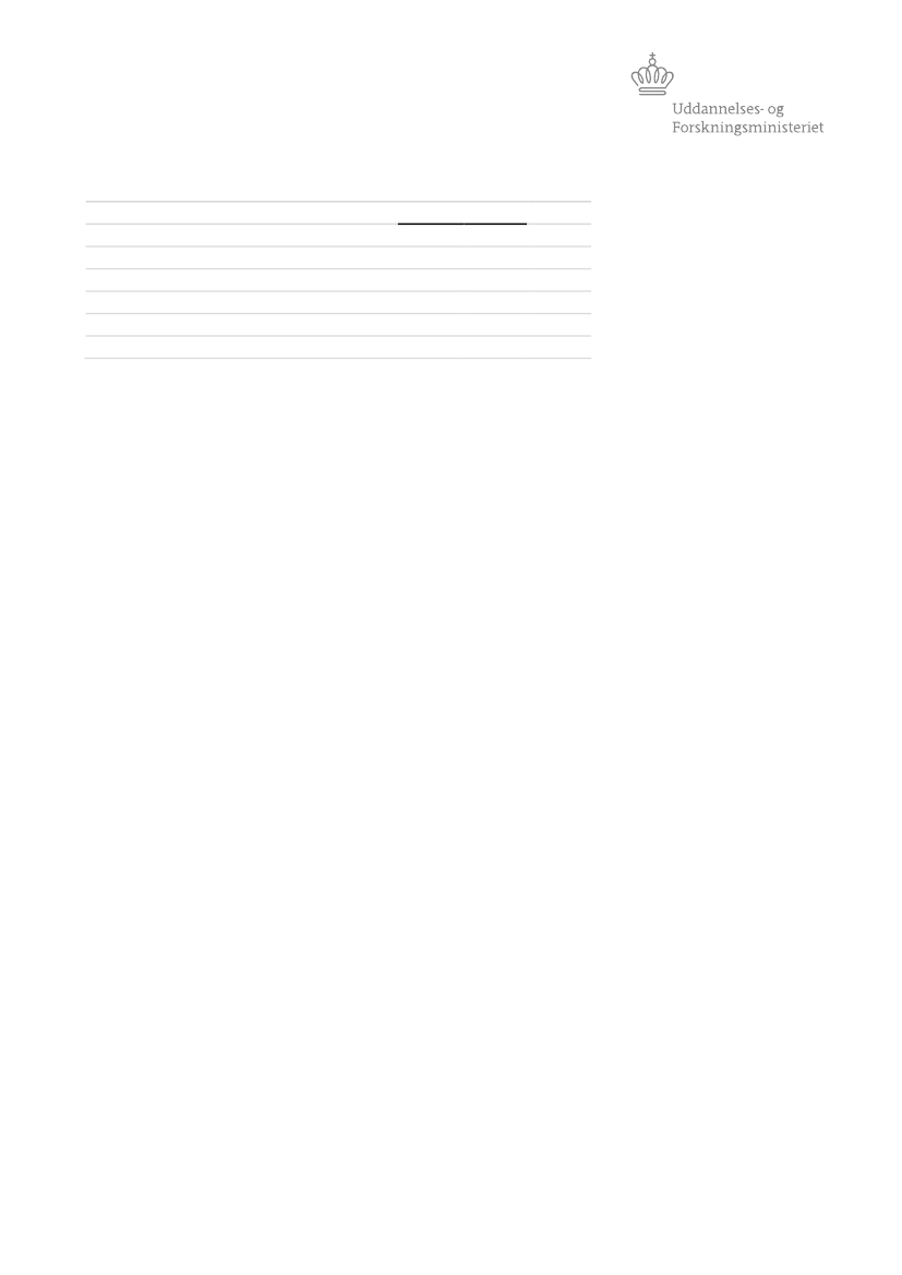 1523552_0002.png