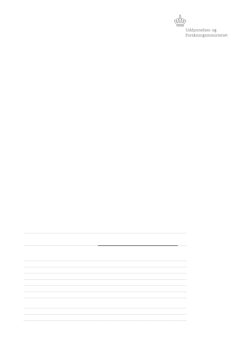 1523564_0001.png