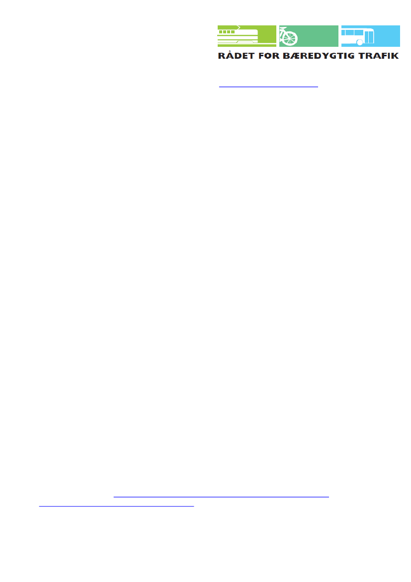 1523652_0001.png