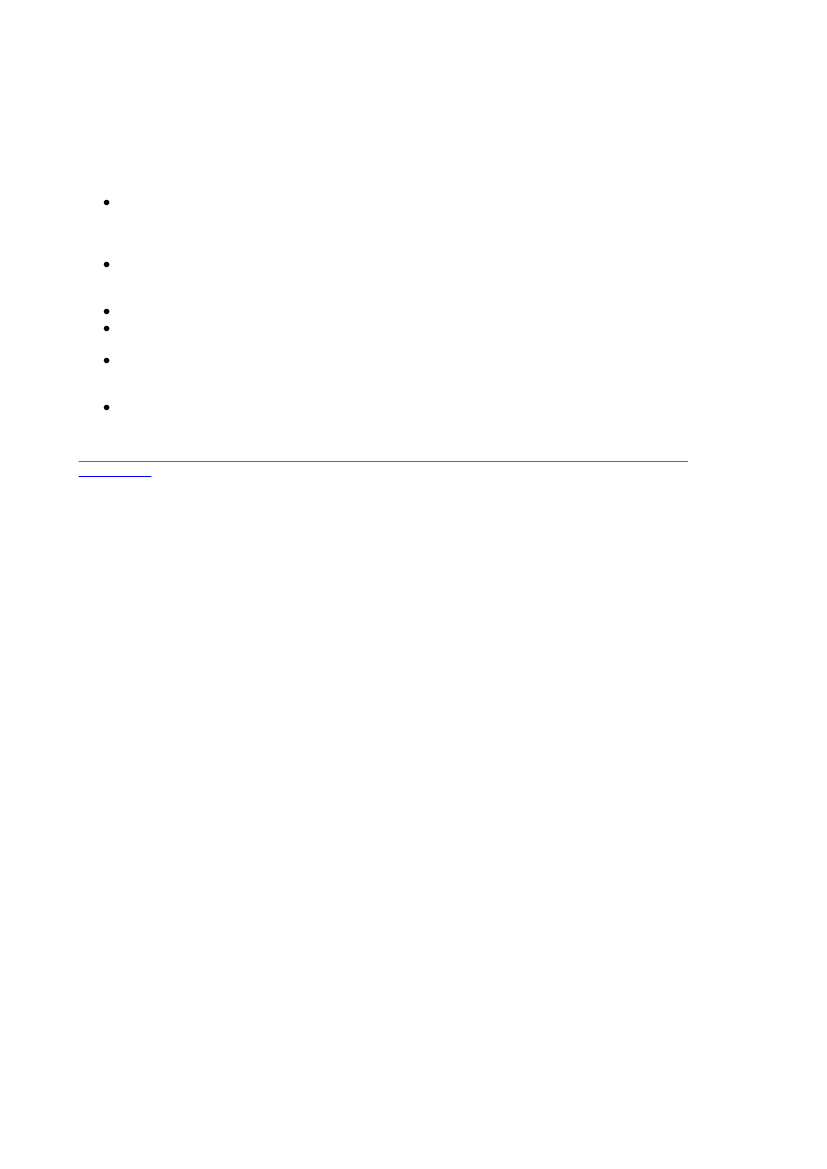 1523652_0005.png
