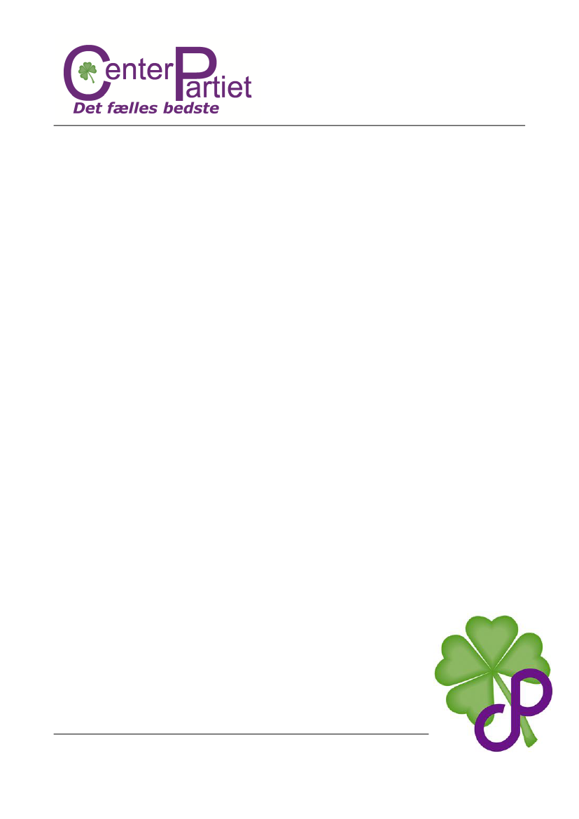 1523657_0001.png