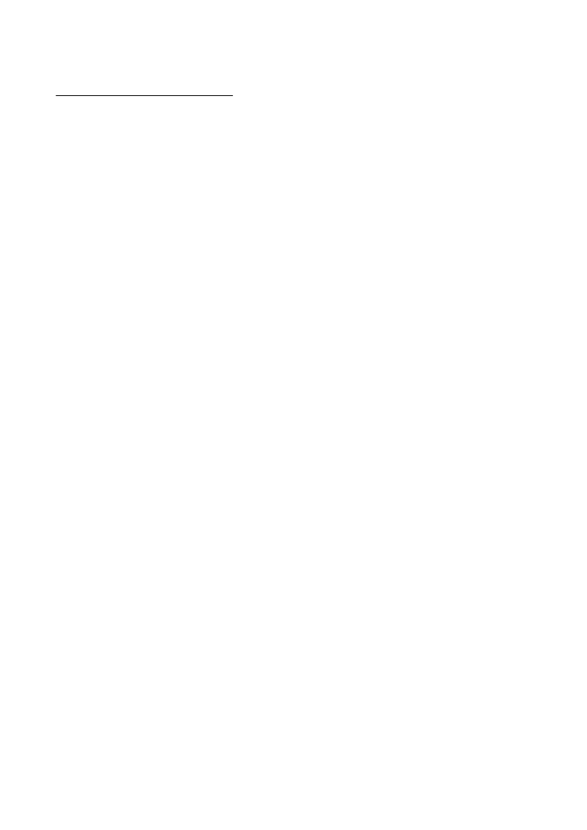 1523770_0001.png