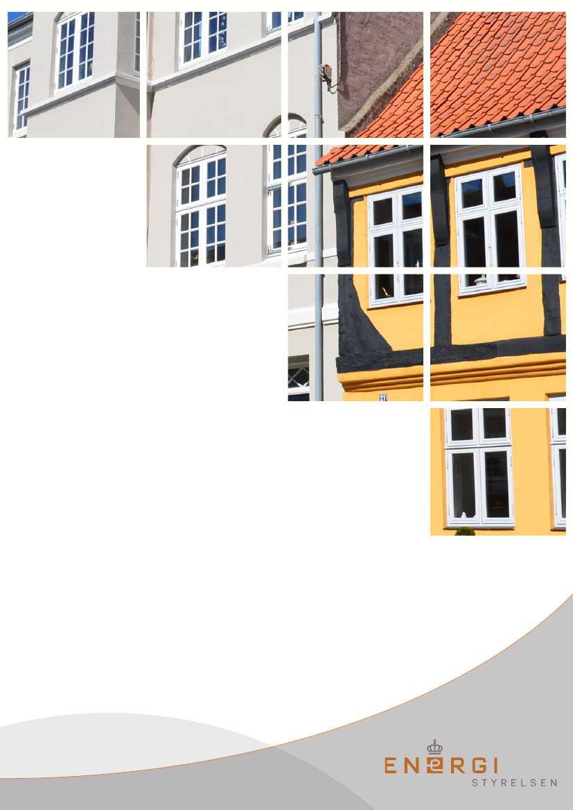 1524072_0001.png