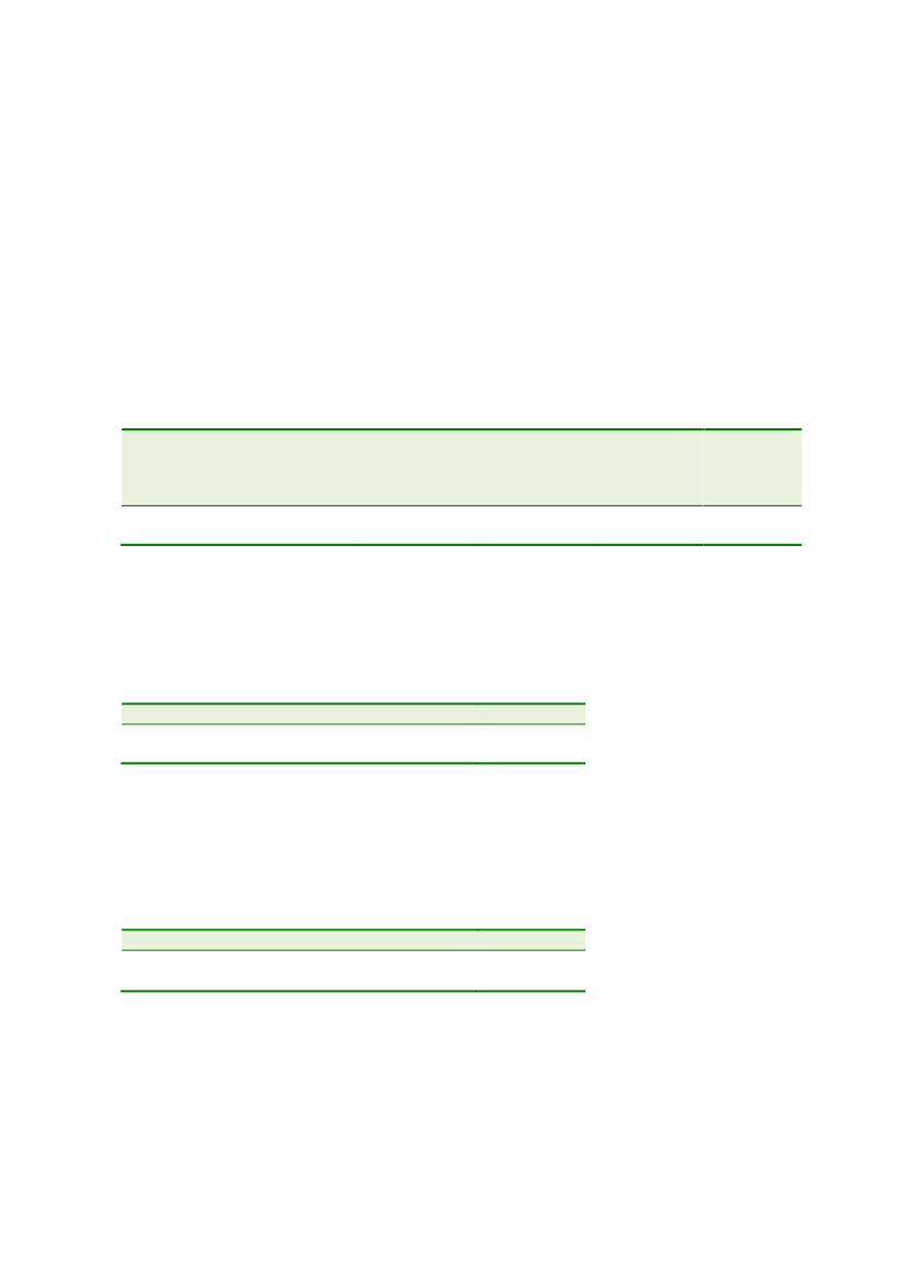 1524072_0005.png