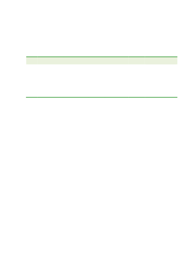 1524072_0007.png