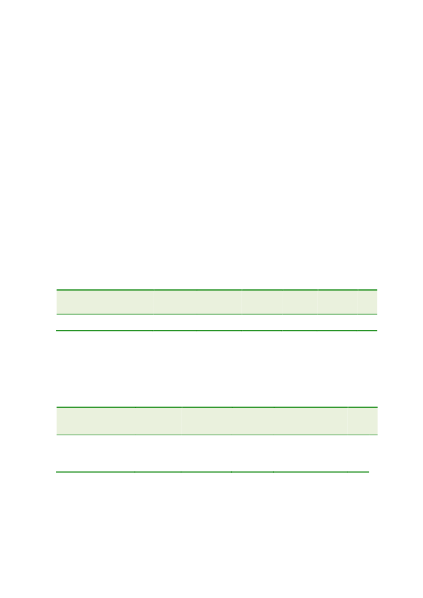 1524072_0008.png