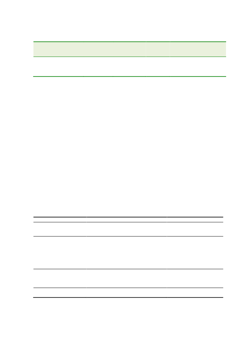 1524072_0009.png