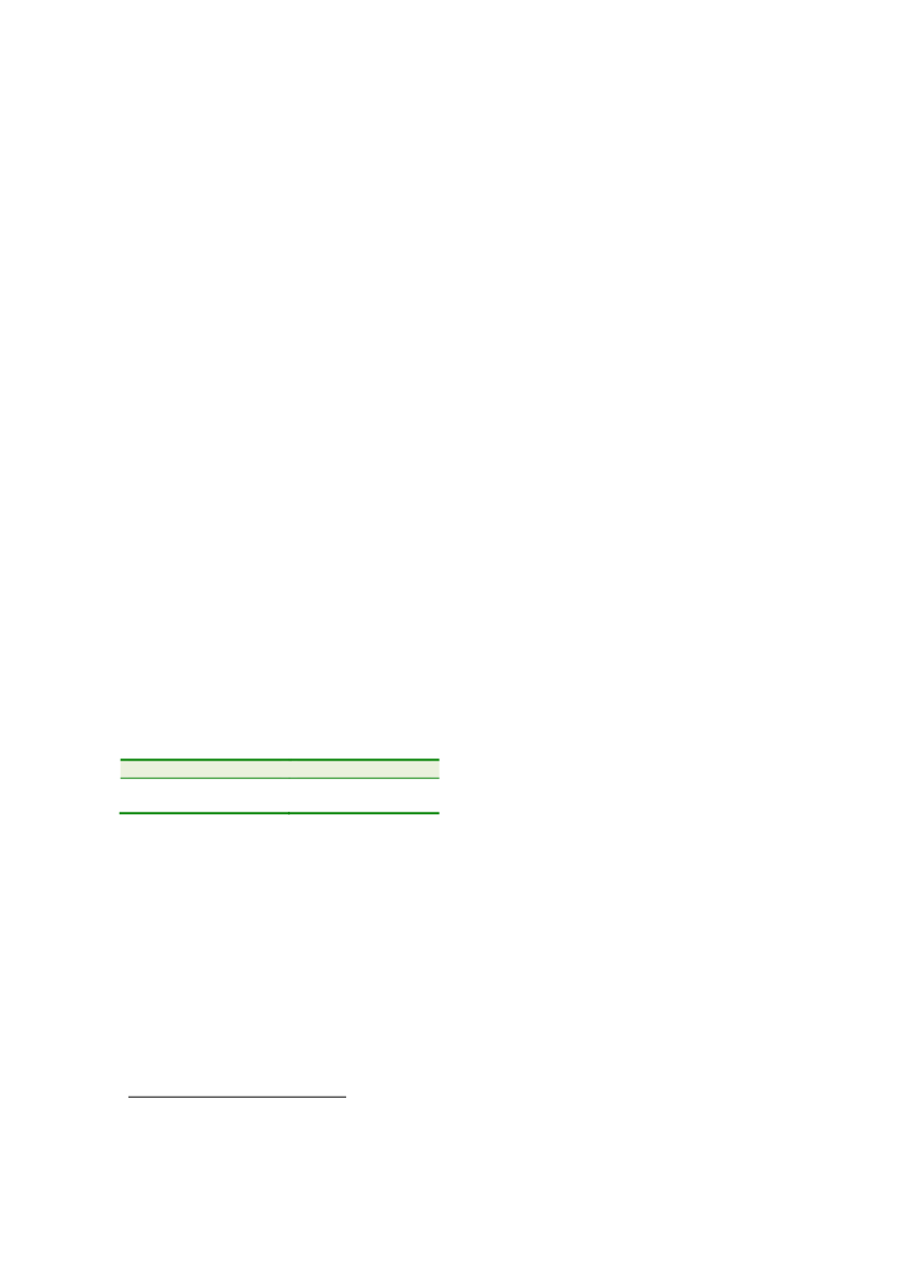 1524072_0010.png