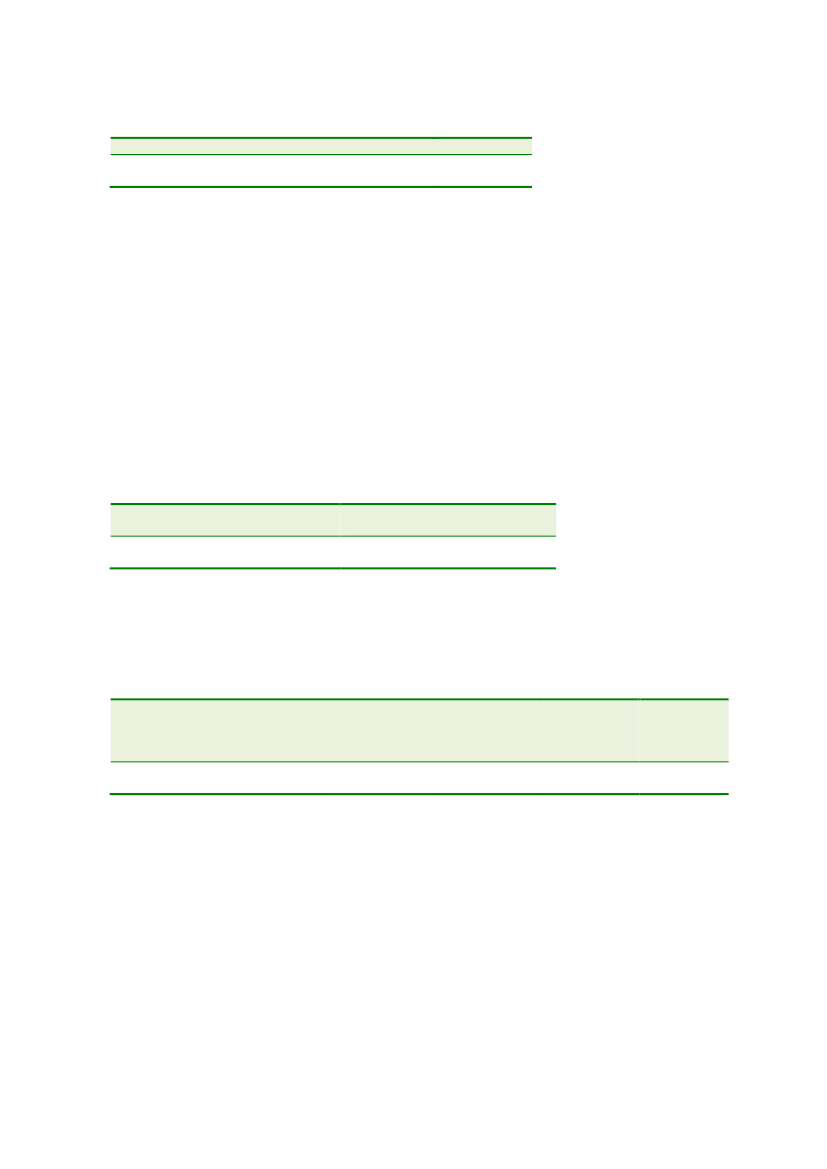 1524072_0011.png