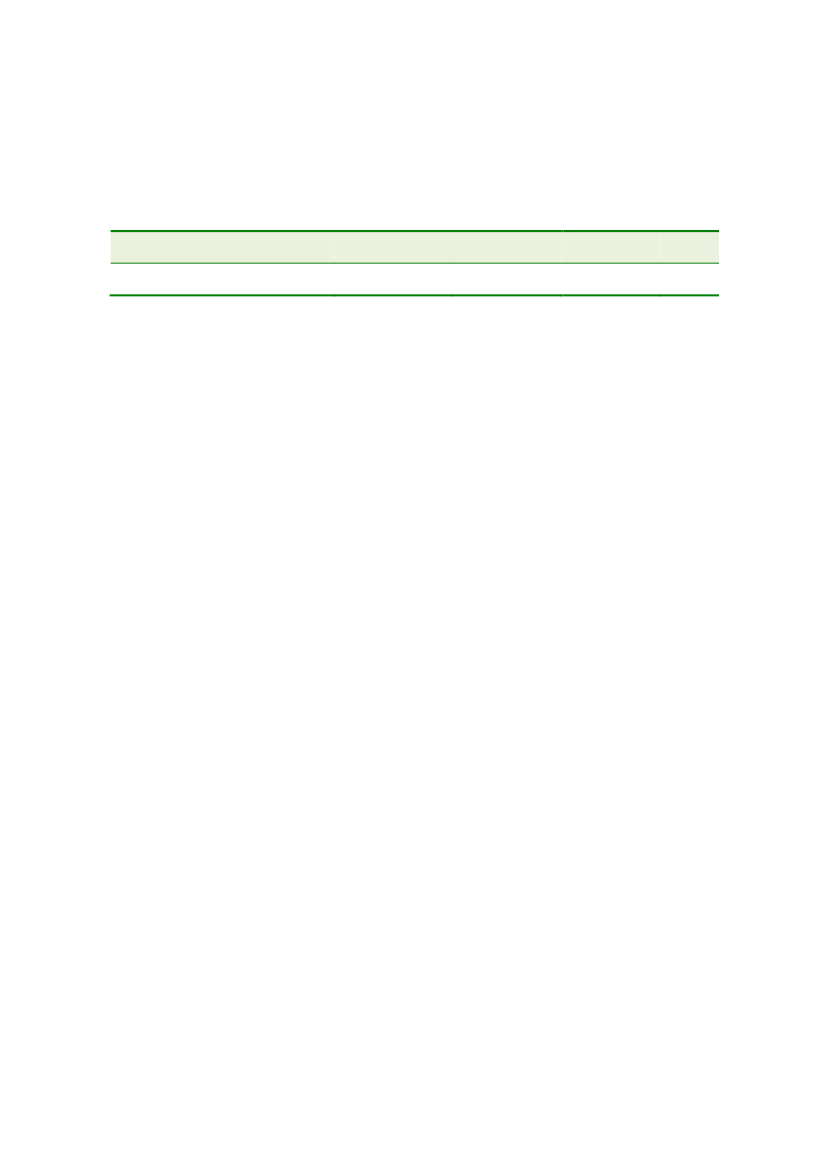 1524072_0013.png