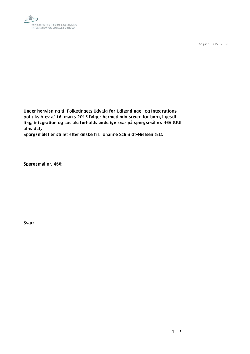 1524207_0001.png