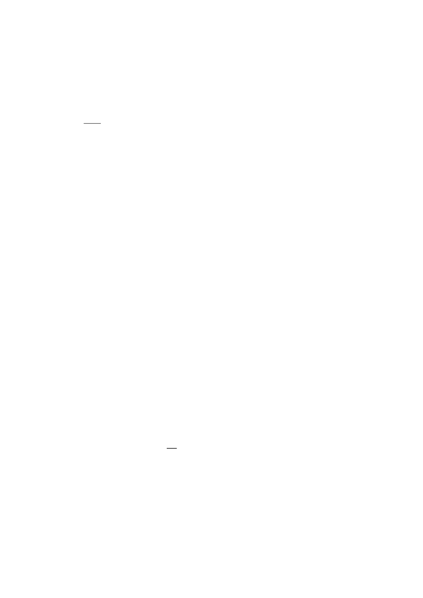 1524710_0005.png
