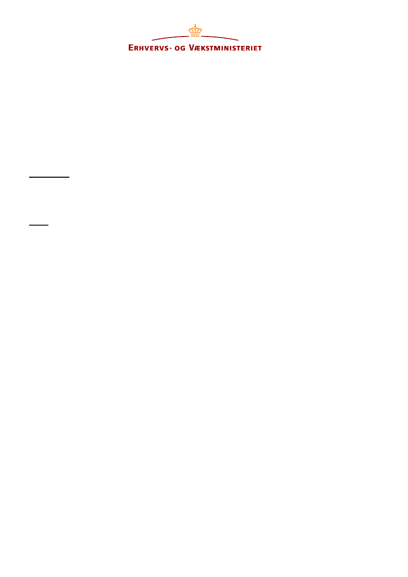 1524867_0001.png