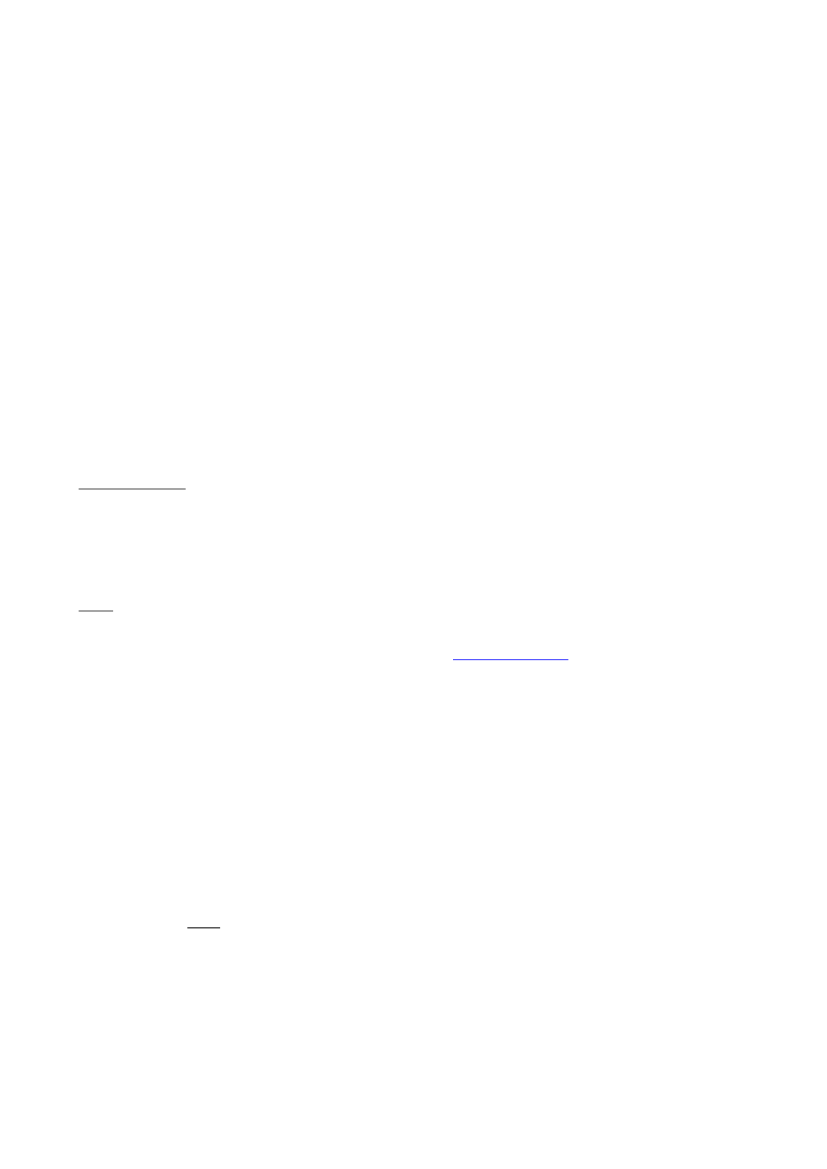1524889_0001.png