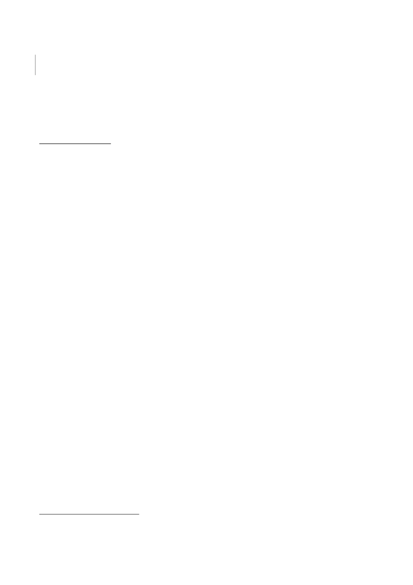 1525002_0005.png
