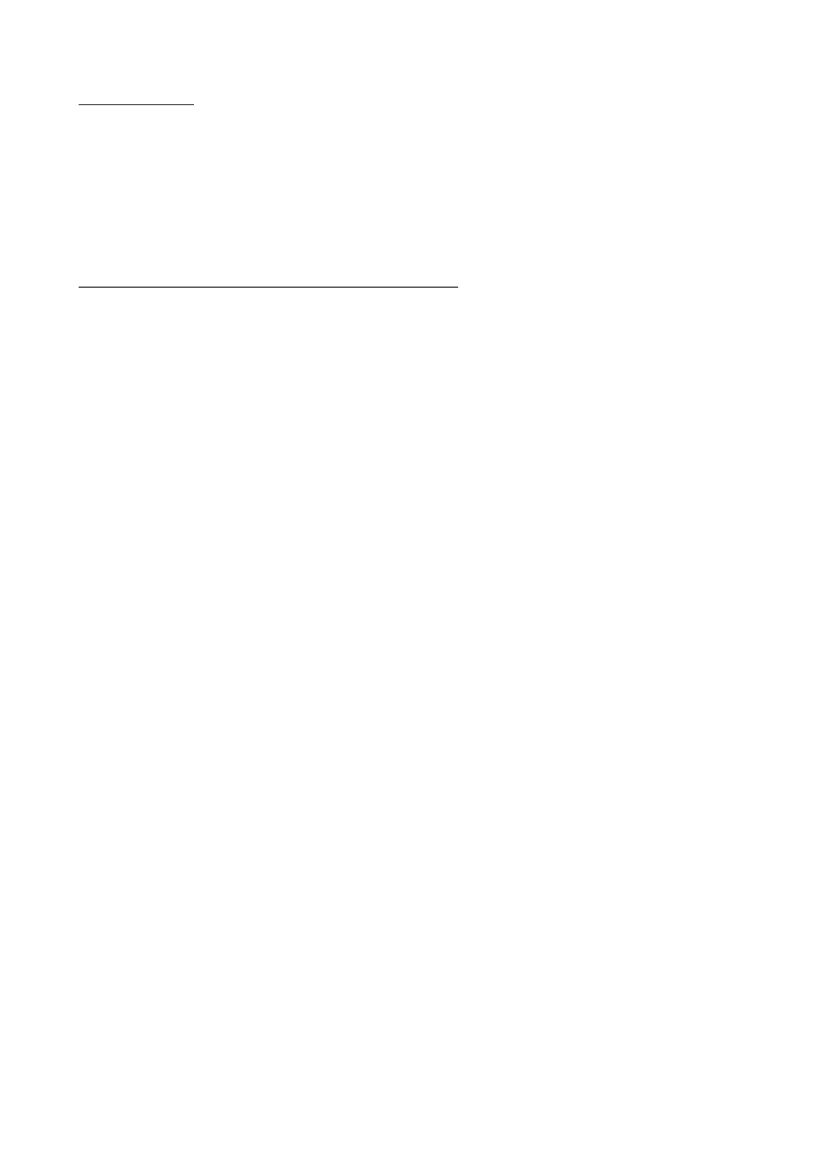 1525002_0008.png