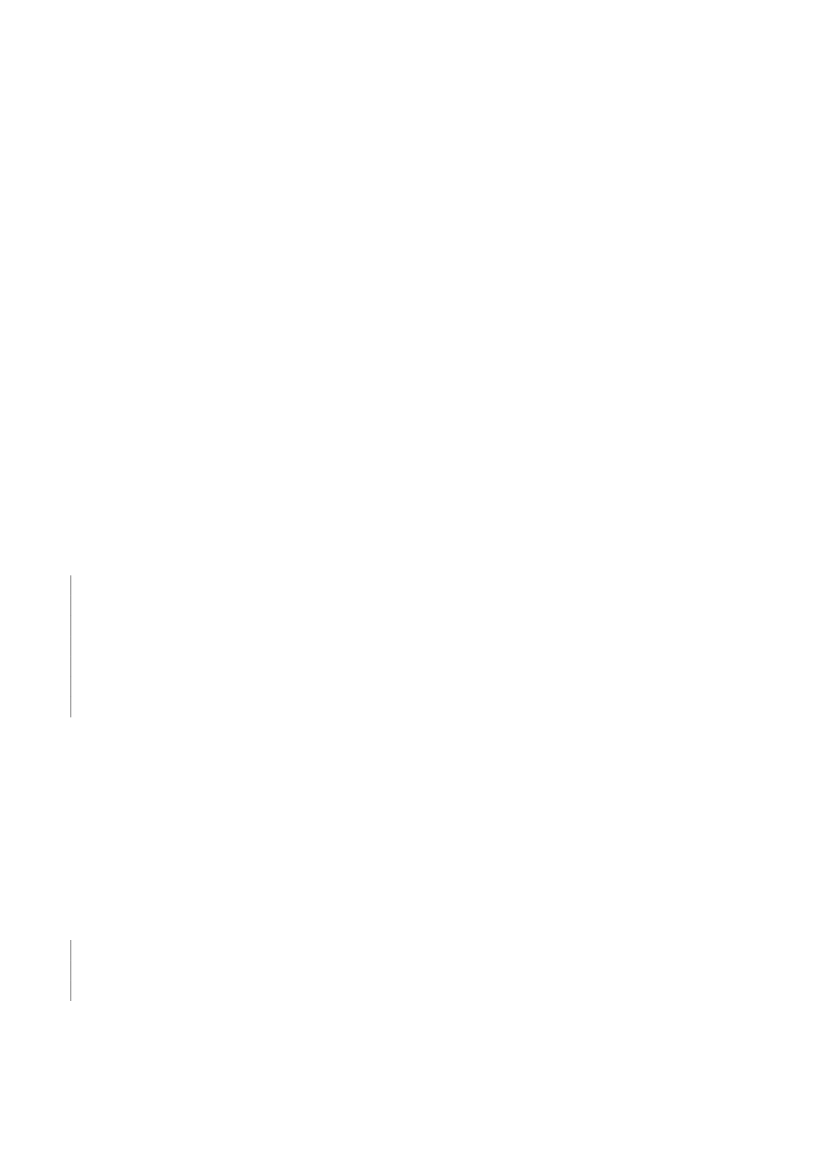 1525002_0009.png