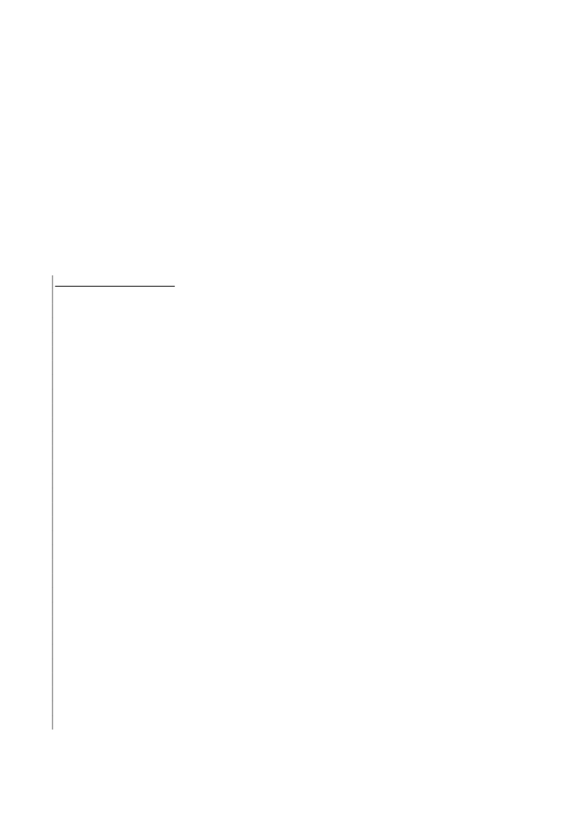 1525002_0013.png