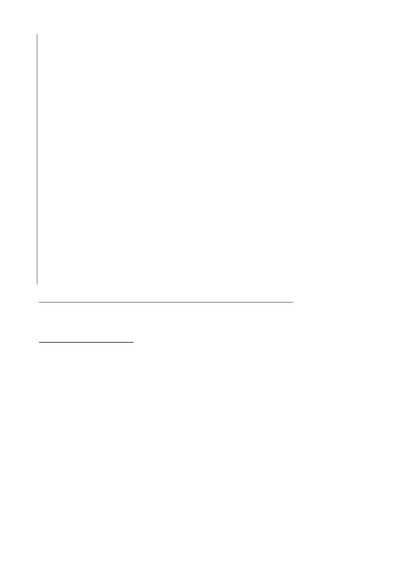 1525002_0016.png