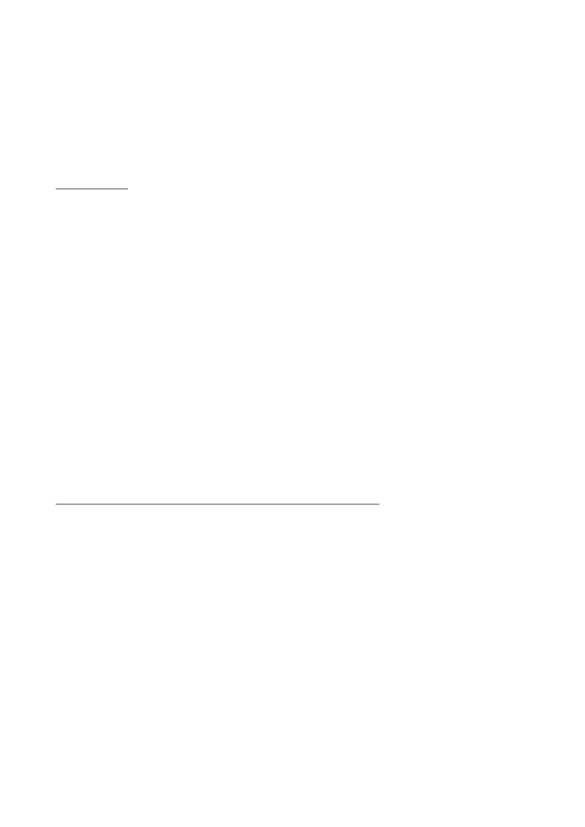 1525002_0018.png