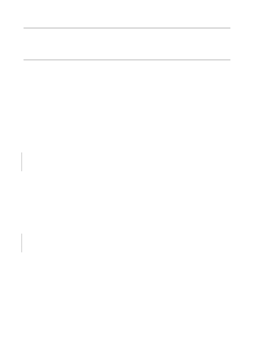 1525002_0021.png