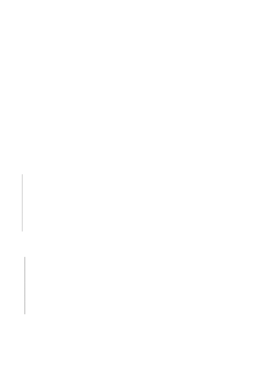 1525002_0025.png