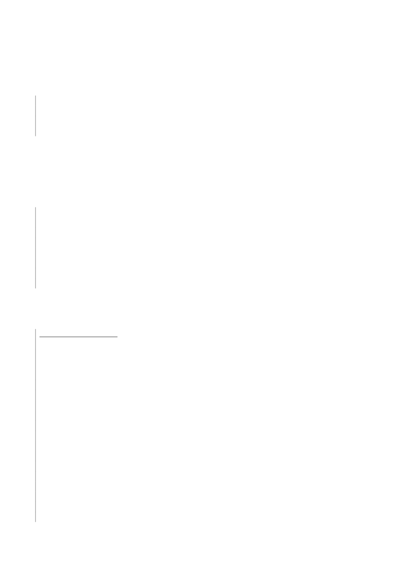 1525002_0028.png