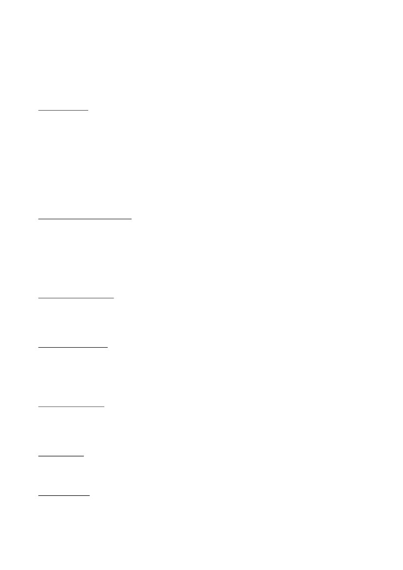 1525002_0030.png