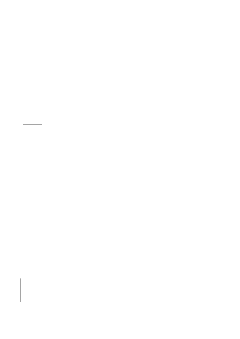 1525002_0031.png