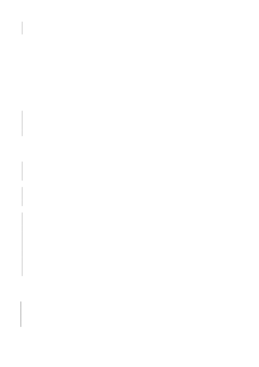 1525002_0032.png