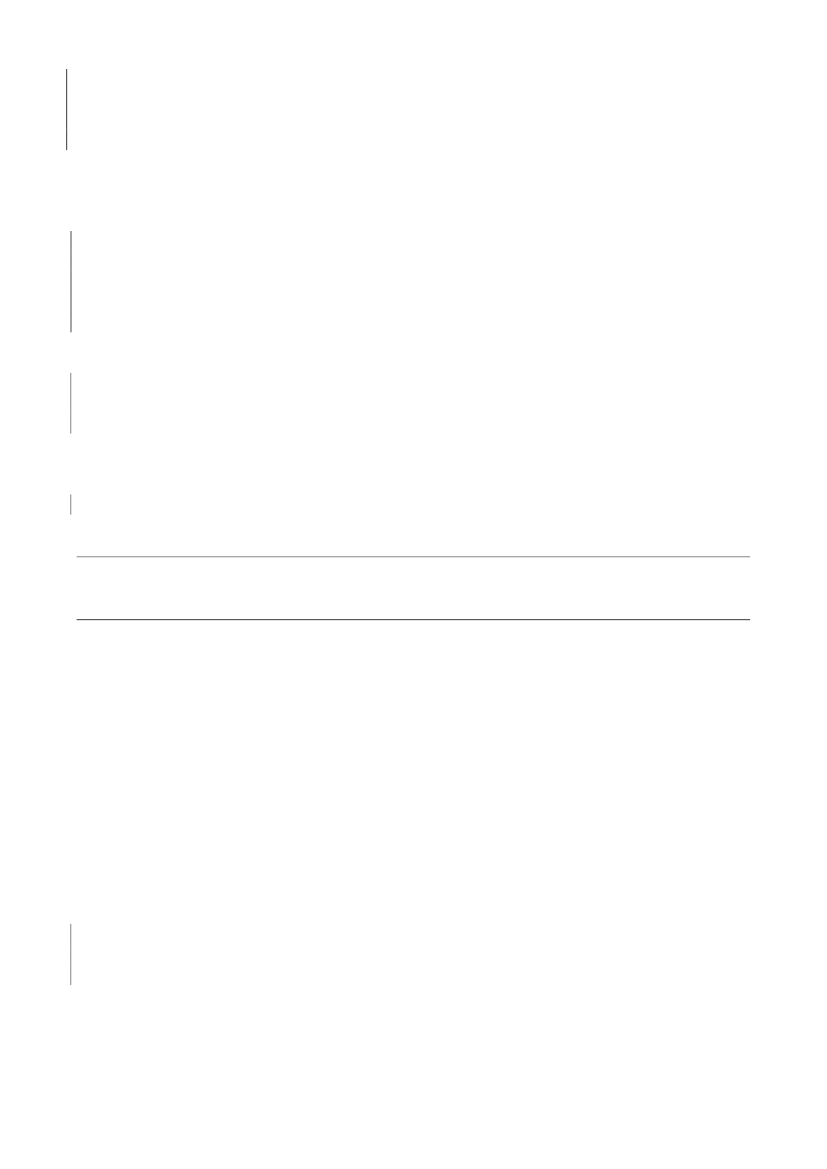 1525002_0033.png