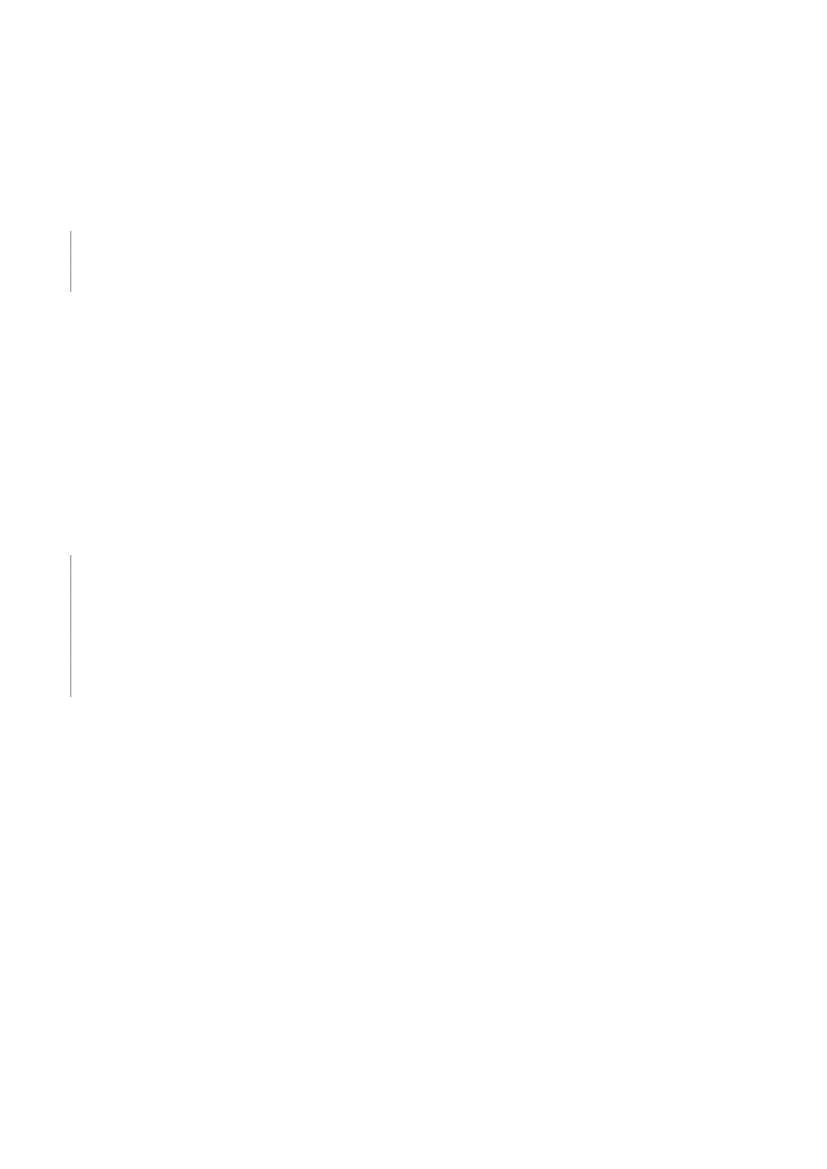 1525002_0034.png