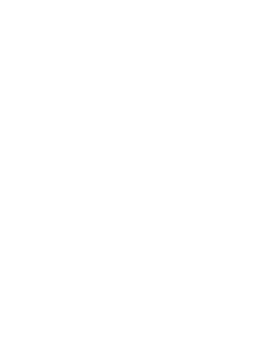 1525002_0035.png
