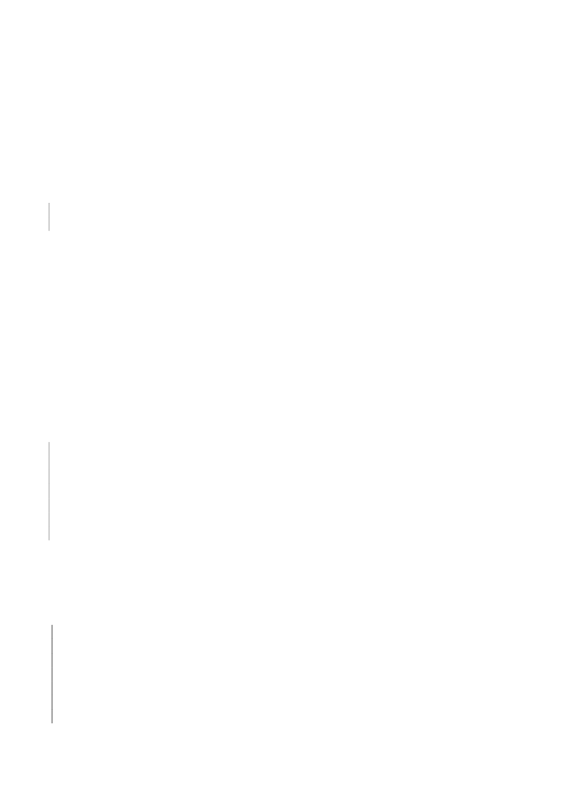 1525002_0039.png