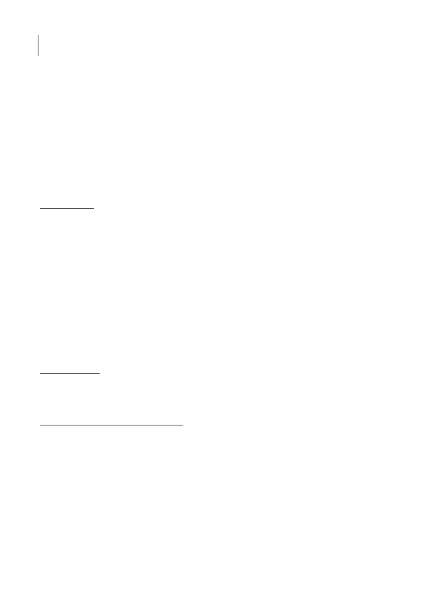 1525002_0040.png