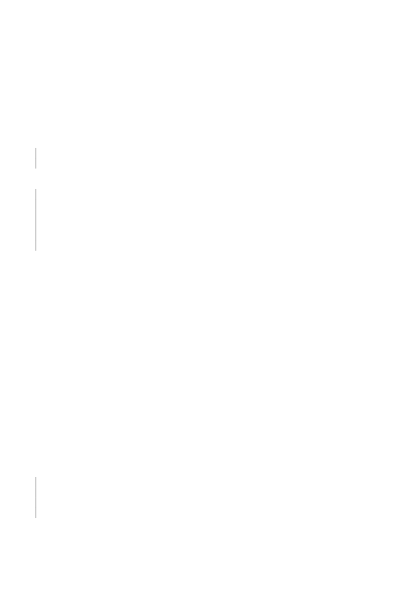 1525002_0041.png