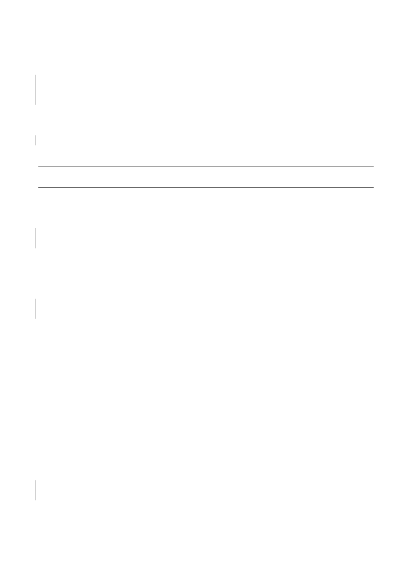 1525002_0042.png