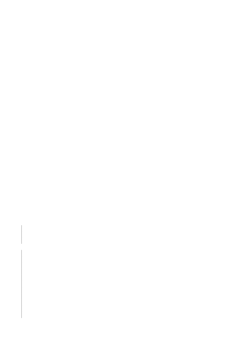 1525002_0043.png